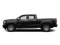 2017 GMC Canyon SLT