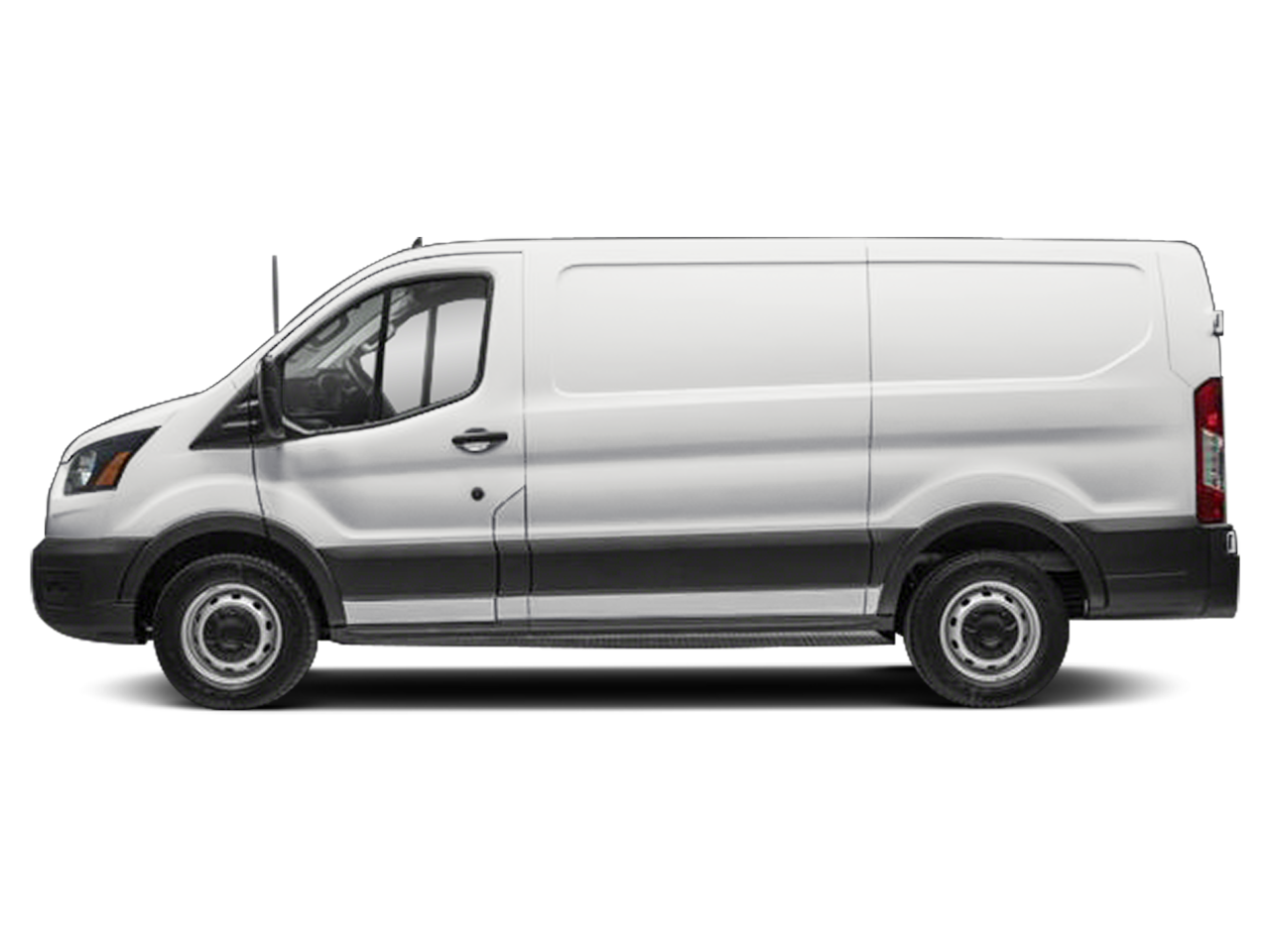 2024 Ford Transit-150 Base