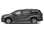 2024 Toyota Sienna LE 8 Passenger