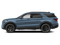2026 Ford Explorer Tremor IN_TRANSIT