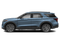 2026 Ford Explorer ST-Line IN_TRANSIT