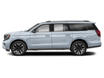 2026 Ford Expedition Max Platinum IN_TRANSIT