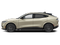 2026 Ford Mustang Mach-E Premium IN_TRANSIT