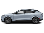 2026 Ford Mustang Mach-E Premium IN_TRANSIT