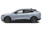 2026 Ford Mustang Mach-E Premium IN_TRANSIT