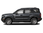 2026 Ford Bronco Sport Big Bend IN_TRANSIT