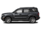 2026 Ford Bronco Sport Big Bend IN_TRANSIT