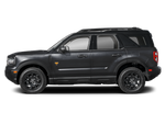 2026 Ford Bronco Sport Badlands IN_TRANSIT