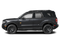 2026 Ford Bronco Sport Badlands IN_TRANSIT