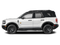 2026 Ford Bronco Sport Badlands IN_TRANSIT