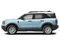 2026 Ford Bronco Sport Heritage IN_TRANSIT
