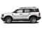 2026 Ford Bronco Sport Big Bend IN_TRANSIT