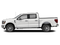 2026 Ford F-150 Lariat IN_TRANSIT