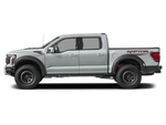 2026 Ford F-150 Raptor IN_TRANSIT