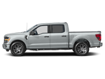 2026 Ford F-150 STX IN_TRANSIT