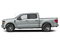 2026 Ford F-150 STX IN_TRANSIT