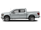2026 Ford F-150 Lariat IN_TRANSIT