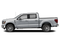 2026 Ford F-150 Lariat IN_TRANSIT