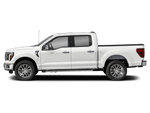 2026 Ford F-150 Lariat IN_TRANSIT