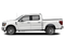 2026 Ford F-150 Lariat IN_TRANSIT