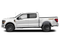 2026 Ford F-150 Tremor IN_TRANSIT