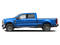 2026 Ford F-250SD IN_TRANSIT