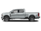 2026 Ford F-250SD IN_TRANSIT