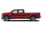 2026 Ford F-350SD IN_TRANSIT