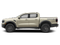 2026 Ford Ranger Raptor IN_TRANSIT
