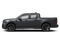 2026 Ford Maverick Lobo High IN_TRANSIT