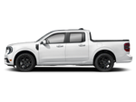 2026 Ford Maverick Lobo High IN_TRANSIT