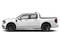 2026 Ford Maverick Lobo High IN_TRANSIT
