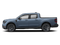 2026 Ford Maverick Lariat IN_TRANSIT