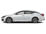 2026 Nissan Altima 2.5 SV IN_TRANSIT
