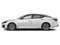 2026 Nissan Altima 2.5 SV IN_TRANSIT