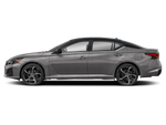2026 Nissan Altima 2.5 SR IN_TRANSIT