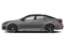 2026 Nissan Altima 2.5 SR IN_TRANSIT