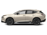 2026 Nissan Murano Platinum IN_TRANSIT