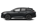 2026 Nissan Murano Platinum IN_TRANSIT