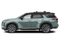 2026 Nissan Pathfinder Platinum IN_TRANSIT