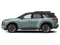 2026 Nissan Pathfinder Rock Creek IN_TRANSIT