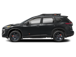 2026 Nissan Rogue Rock Creek IN_TRANSIT
