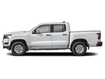 2026 Nissan Frontier S IN_TRANSIT