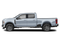 2027 Ford F-250SD XLT IN_TRANSIT