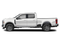 2027 Ford F-250SD IN_TRANSIT
