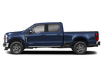 2027 Ford F-250SD IN_TRANSIT