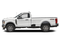 2027 Ford F-350SD IN_TRANSIT