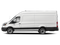 2027 Ford Transit-350 Base IN_TRANSIT