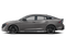 2026 Nissan Sentra SR IN_TRANSIT