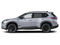 2027 Nissan Rogue Dark Armor IN_TRANSIT